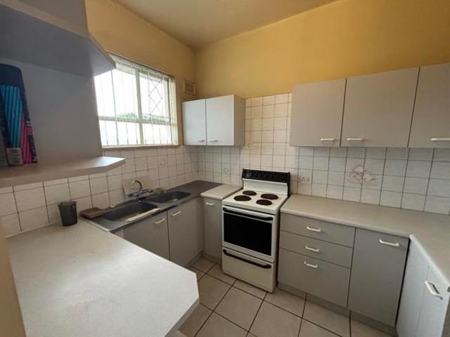 Flat for sale in Ugu District Municipality, Kwazulu-natal