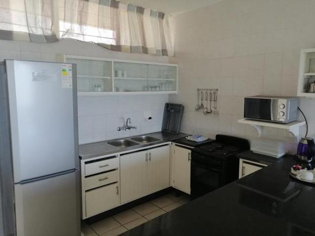 Flat for rent in Ugu District Municipality, Kwazulu-natal