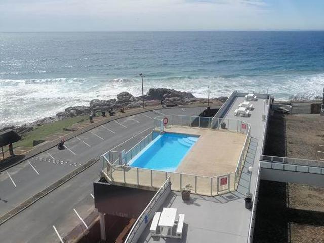 Flat for rent in Ugu District Municipality, Kwazulu-natal
