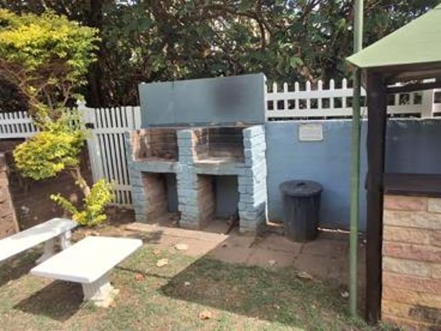 Flat for sale in Margate, Hibiscus Coast Local Municipality
