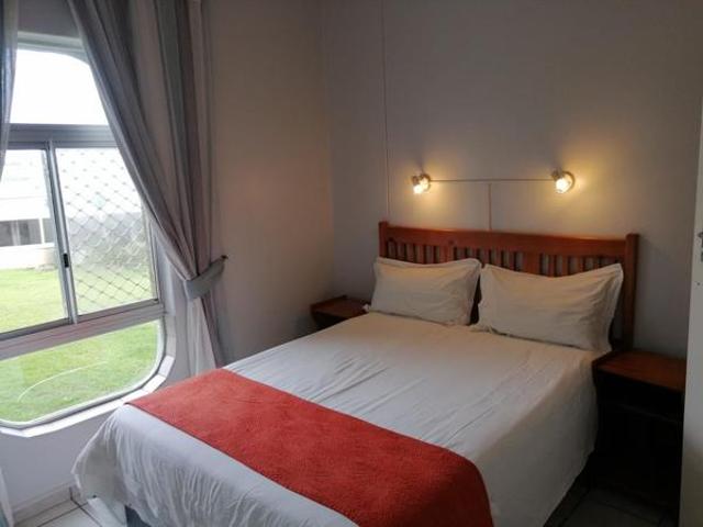 Flat for rent in Ugu District Municipality, Kwazulu-natal