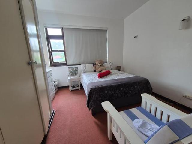 Flat for rent in Ugu District Municipality, Kwazulu-natal