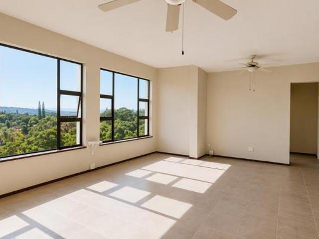 Flat for rent in Ugu District Municipality, Kwazulu-natal