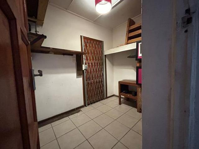 Flat for sale in Ugu District Municipality, Kwazulu-natal