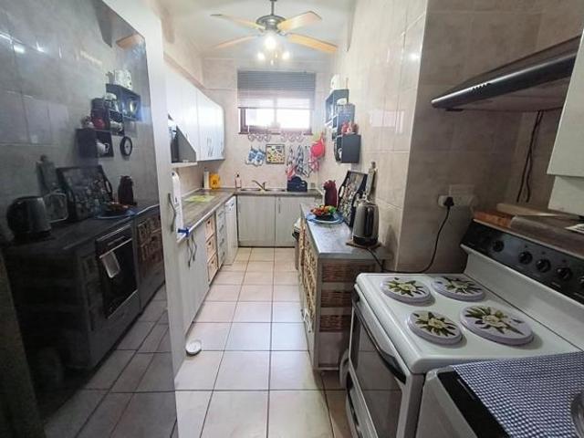 Flat for sale in Ugu District Municipality, Kwazulu-natal