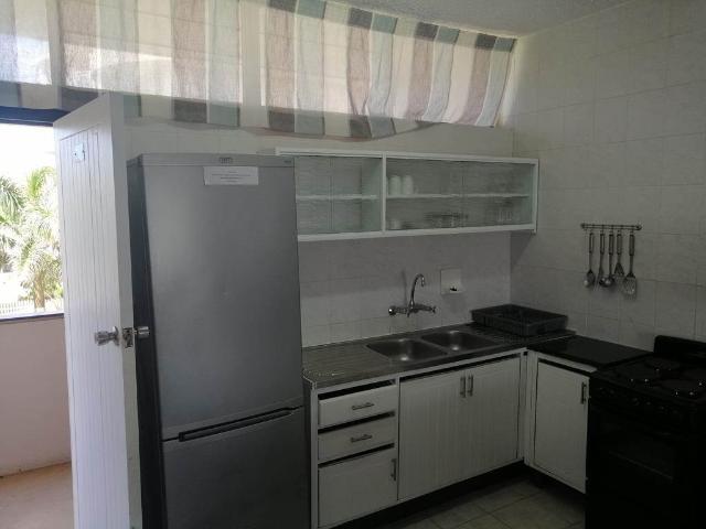 Flat for rent in Kwazulu-natal
