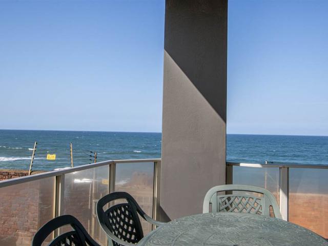 Flat for rent in Ugu District Municipality, Kwazulu-natal