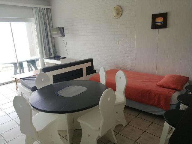 Flat for rent in Ugu District Municipality, Kwazulu-natal
