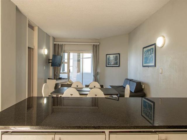 Flat for rent in Ugu District Municipality, Kwazulu-natal
