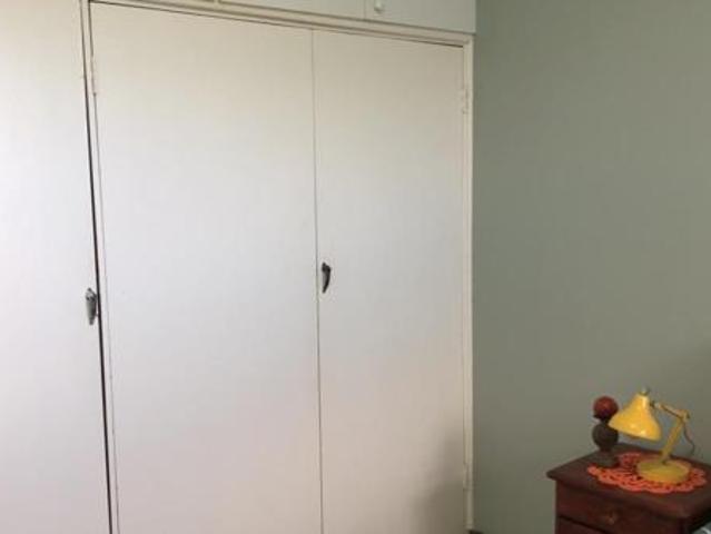 Flat for sale in Ugu District Municipality, Kwazulu-natal