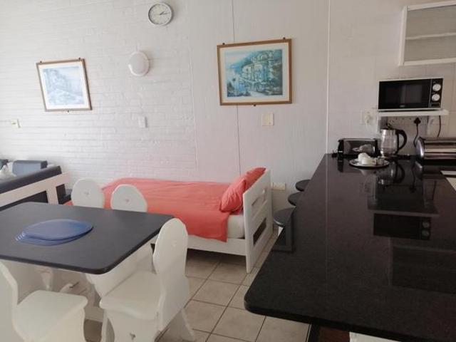 Flat for rent in Ugu District Municipality, Kwazulu-natal