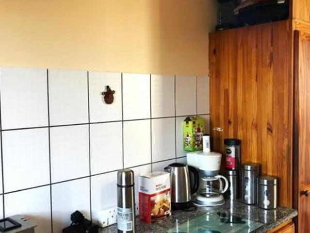 Flat for sale in Ugu District Municipality, Kwazulu-natal