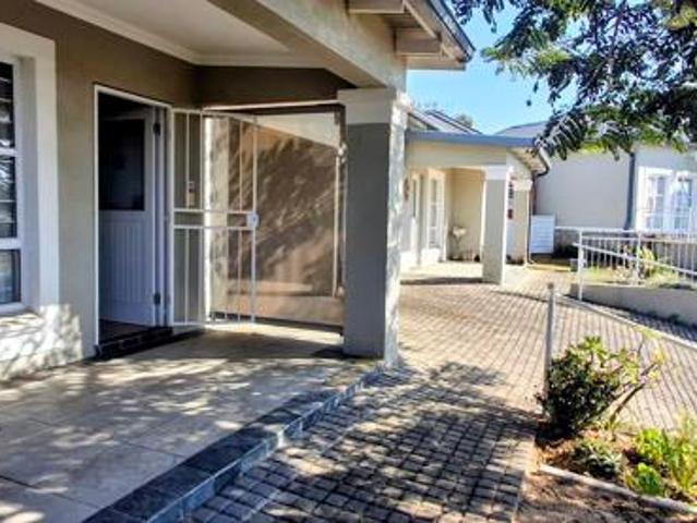 Flat for sale in Ehlanzeni, Mpumalanga
