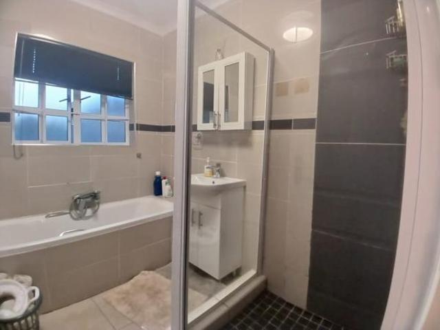 Flat for rent in UMhlathuze Municipality, Kwazulu-natal