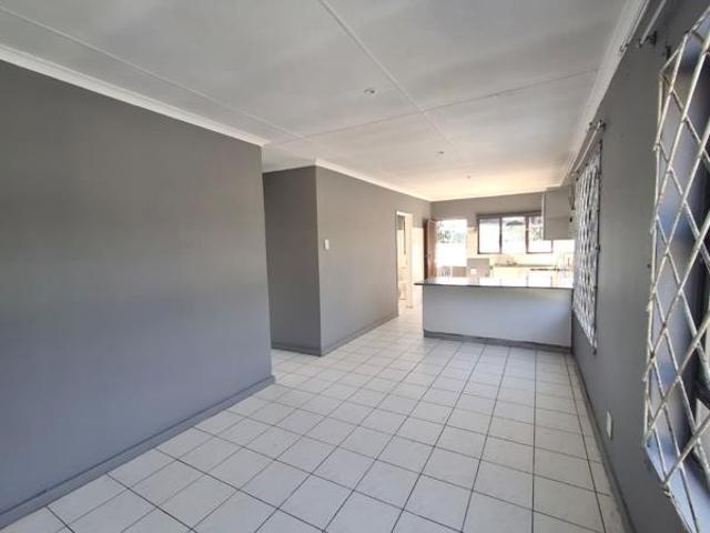 Flat for rent in UMhlathuze Municipality, Kwazulu-natal