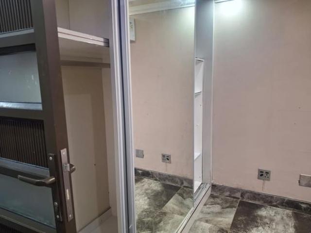Flat for rent in UMhlathuze Municipality, Kwazulu-natal