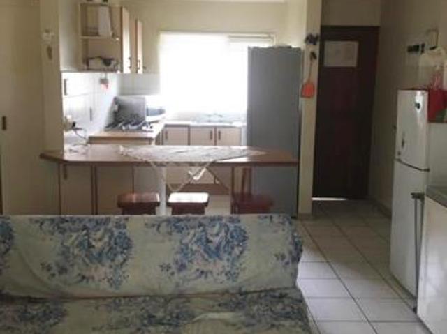 Flat for sale in Richards Bay, uMhlathuze Local Municipality