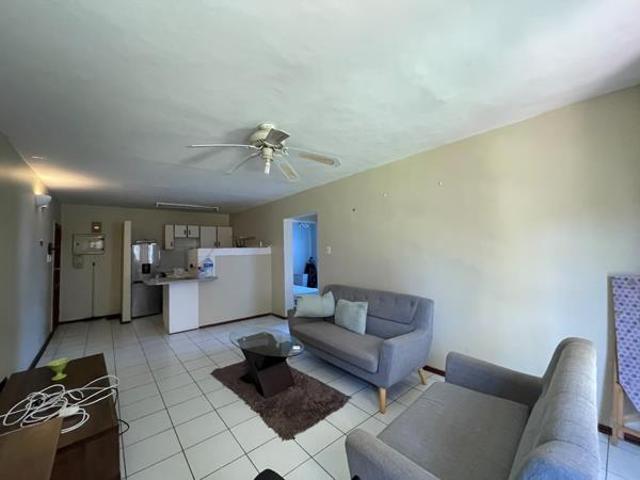 Flat for rent in Richards Bay, uMhlathuze Local Municipality