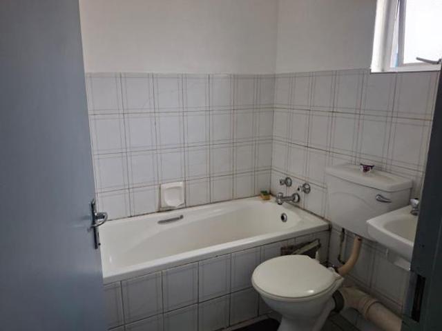 Flat for rent in UMhlathuze Municipality, Kwazulu-natal