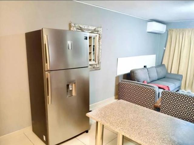 Flat for rent in UMhlathuze Municipality, Kwazulu-natal