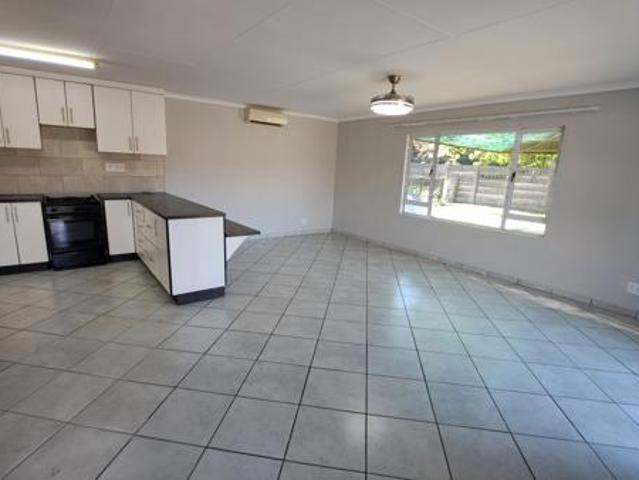 Flat for rent in UMhlathuze Municipality, Kwazulu-natal