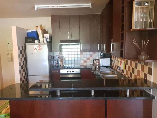 Flat for rent in UMhlathuze Municipality, Kwazulu-natal