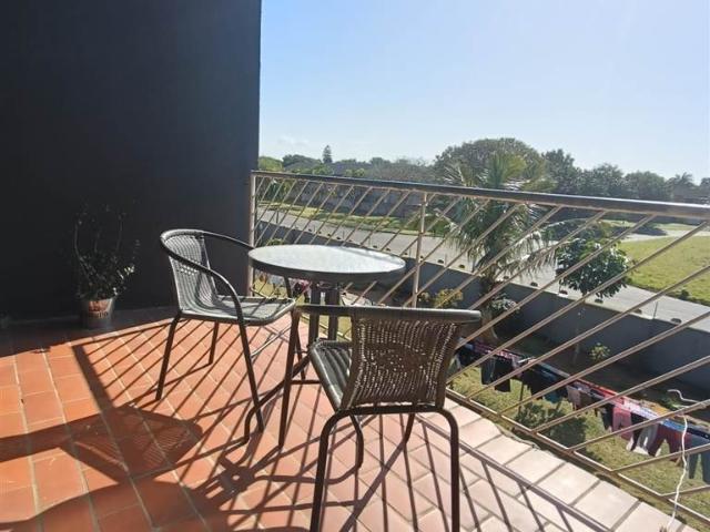 Flat for sale in UMhlathuze Municipality, Kwazulu-natal
