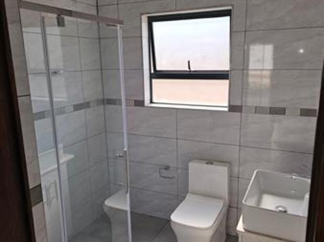 Flat for sale in North West