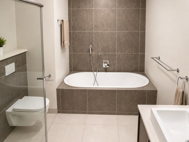 Flat for sale in North West