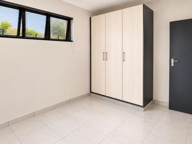 Flat for sale in North West
