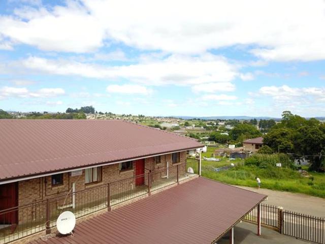 Flat for rent in Umgungundlovu, Kwazulu-natal