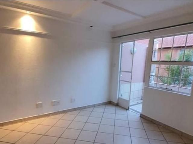 Flat for rent in Ekurhuleni, Gauteng