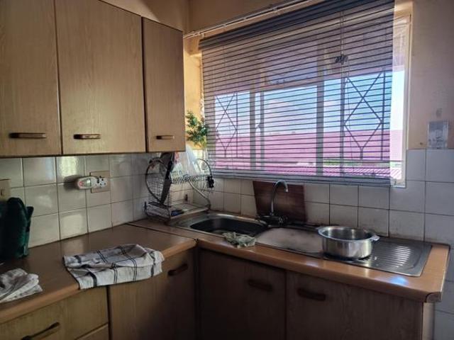 Flat for rent in Midvaal, Gauteng