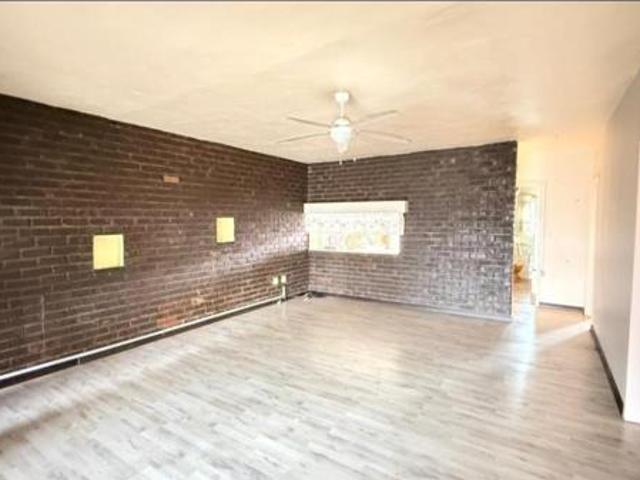 Flat for sale in Midvaal, Gauteng