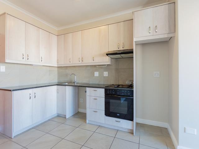 Flat for rent in West Coast, Britannia Bay