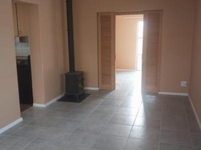 Flat for rent in Cape Town, Western Cape
