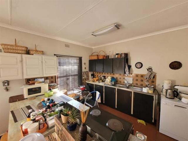 Flat for sale in Gert Sibande, Mpumalanga