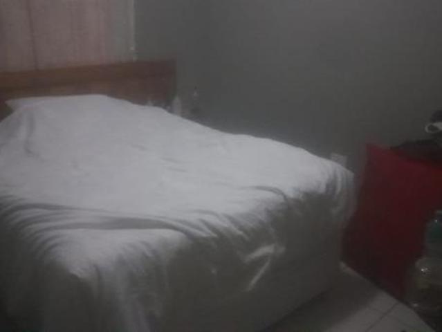 Flat for sale in Westonaria, Gauteng