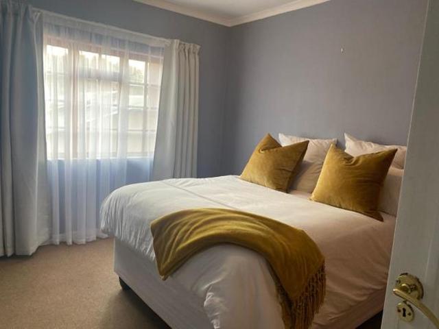 Flat for rent in Mokopane, Mogalakwena Local Municipality