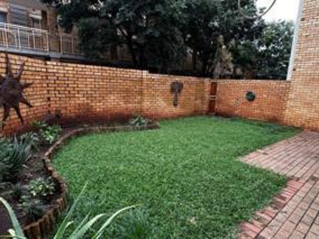 Flat for sale in Centurion, Gauteng