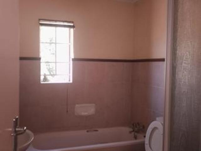 Flat for sale in Centurion, Gauteng