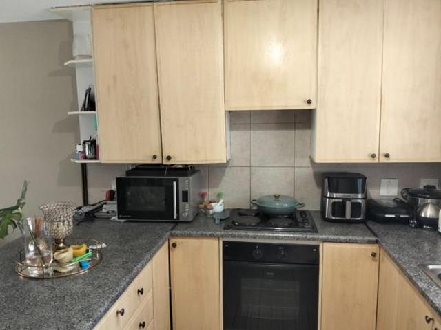 Flat for sale in Centurion, Gauteng