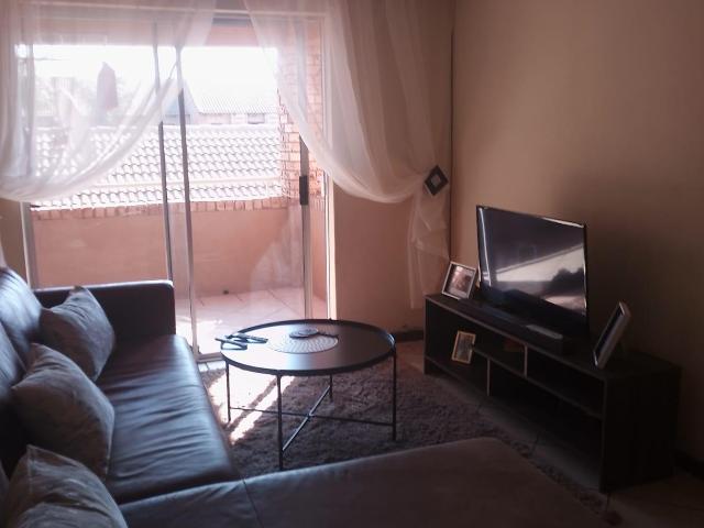 Flat for sale in Centurion, Gauteng