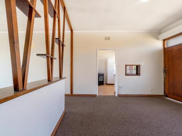 Flat for rent in Westonaria, Gauteng