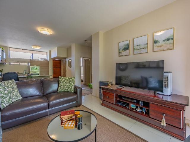 Flat for sale in Waterkloof, Gauteng