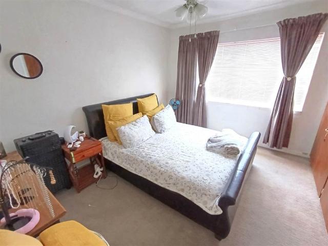 Flat for sale in Pretoria