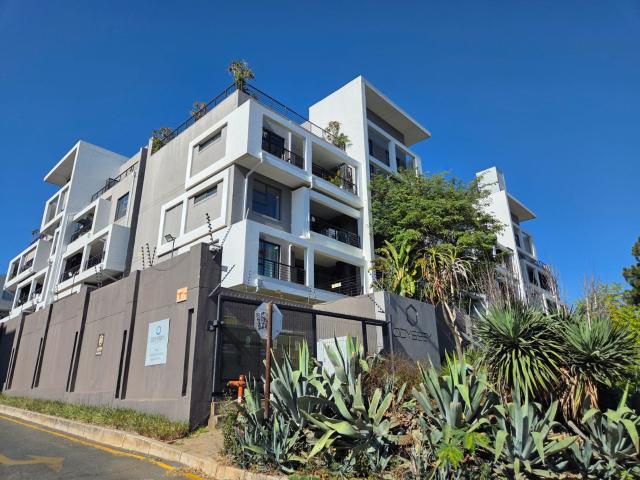 Flat for rent in Alexandra, Gauteng