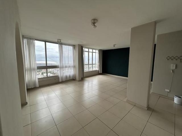 Apartment for rent in Seaview, Kwazulu-natal