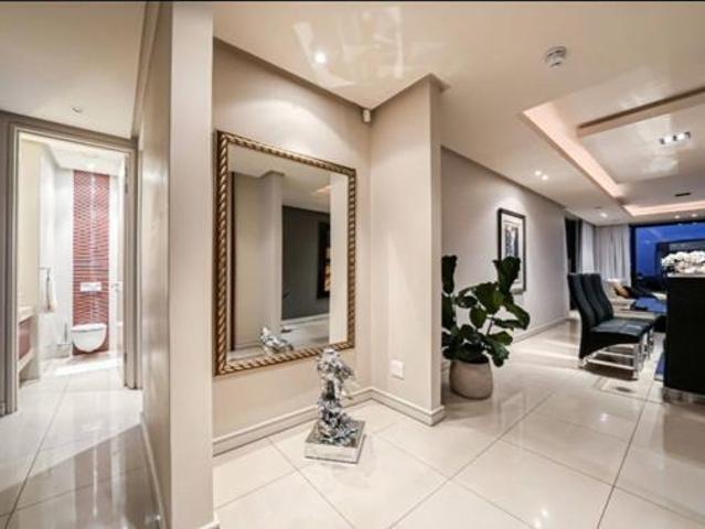 Apartment for rent in Alexandra, Gauteng