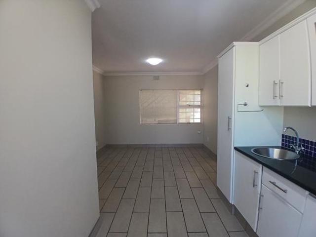 Flat for rent in Groot Brak Rivier, Western Cape
